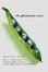 Cover of "Why Globalization Works"
