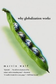 Why Globalization Works (Yale Nota Bene)