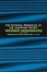 Cover of "Physical Principles of the Quantum Theory"