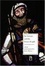 Cover of "Sir Gawain and the Green Knight"