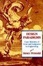 Cover of 'Design Paradigms'