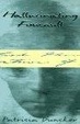 Cover of Hallucinating Foucault