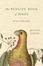 Cover of The Bedside Book of Birds