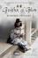 Cover of "Geisha of Gion"