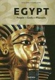 Cover of Egypt