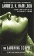 Cover of The Laughing Corpse