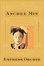 Cover of "Empress Orchid"