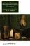 Cover of "A Mathematician's Apology"