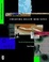 Cover of "Creating Killer Web Sites"