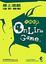 Cover of 大師談Online Game