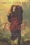 Cover of "The Red Tent"