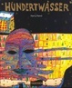 Cover of Hundertwasser