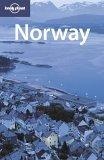 Lonely Planet Norway (Lonely Planet Norway)