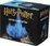 Cover of Harry Potter and the Goblet of Fire