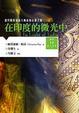 Cover of 在印度的微光中
