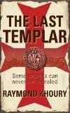 The Last Templar