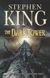 Cover of The Dark Tower, Book 7