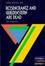 Cover of "York Notes on "Rosencrantz and Guildenstern Are Dead" by Tom Stoppard"