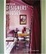 Cover of "American Designers' Houses"