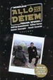 Cover of Allò que dèiem