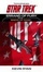 Cover of Errand of Fury Book One