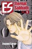 ES Vol. 1 : Eternal Sabbath