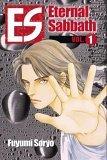 Image of ES Vol. 1