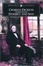Cover of 'Dombey and Son'
