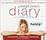 Cover of Bridget Jones Diary