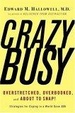 Cover of CrazyBusy