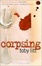 Cover of "Corpsing"