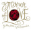 Cover of The Mirror of Love