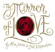 Cover of The Mirror of Love