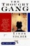Cover of "The THOUGHT GANG"