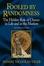 Cover of Fooled by Randomness