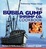 Cover of "The Bubba Gump Shrimp Co. Cookbook"