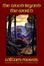 Cover of The Wood Beyond the World