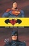 Cover of 'Superman/Batman Vol. 3'