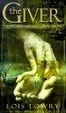 Cover of The Giver
