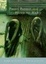 Cover of Pages Passed From Hand to Hand the Hidde
