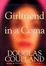 Cover of Girlfriend in a Coma