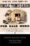 Cover of "Uncle Tom's Cabin"