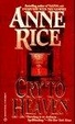 Cover of Cry to Heaven