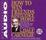 Cover of 'How to Win Friends & Influence People'
