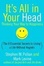 Cover of It's All in Your Head