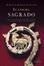 Cover of 'El Enigma Sagrado'