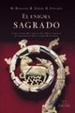 Cover of El Enigma Sagrado