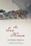 Cover of "The Sea House"