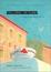 Cover of 'The Terra-cotta Dog'