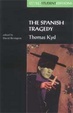 Cover of The Spanish Tragedy
